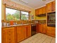 12 Augustus Road, Beauty Point TAS 7270
