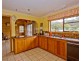 12 Augustus Road, Beauty Point TAS 7270