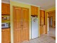 12 Augustus Road, Beauty Point TAS 7270