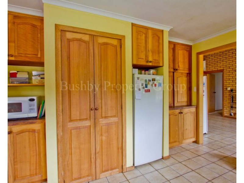 12 Augustus Road, Beauty Point TAS 7270
