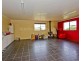 12 Augustus Road, Beauty Point TAS 7270