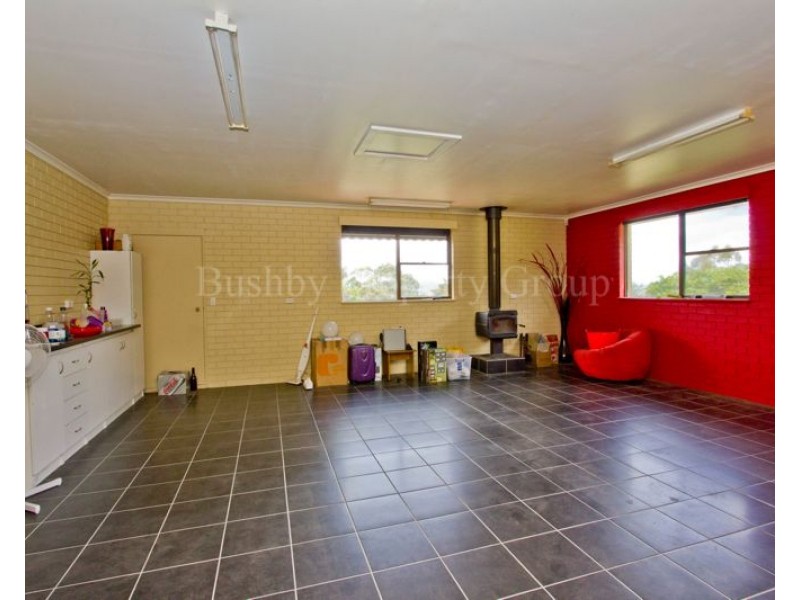 12 Augustus Road, Beauty Point TAS 7270