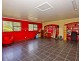 12 Augustus Road, Beauty Point TAS 7270