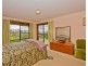 12 Augustus Road, Beauty Point TAS 7270