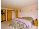 12 Augustus Road, Beauty Point TAS 7270