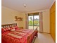 12 Augustus Road, Beauty Point TAS 7270
