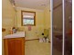 12 Augustus Road, Beauty Point TAS 7270
