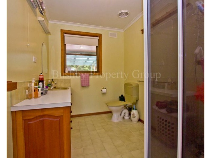12 Augustus Road, Beauty Point TAS 7270