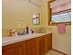 12 Augustus Road, Beauty Point TAS 7270