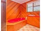 12 Augustus Road, Beauty Point TAS 7270