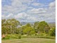 12 Augustus Road, Beauty Point TAS 7270