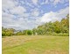 12 Augustus Road, Beauty Point TAS 7270