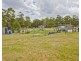 12 Augustus Road, Beauty Point TAS 7270