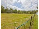 12 Augustus Road, Beauty Point TAS 7270