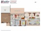 12 Augustus Road, Beauty Point TAS 7270 Floorplan