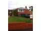 35 Amy Road, Newstead TAS 7250