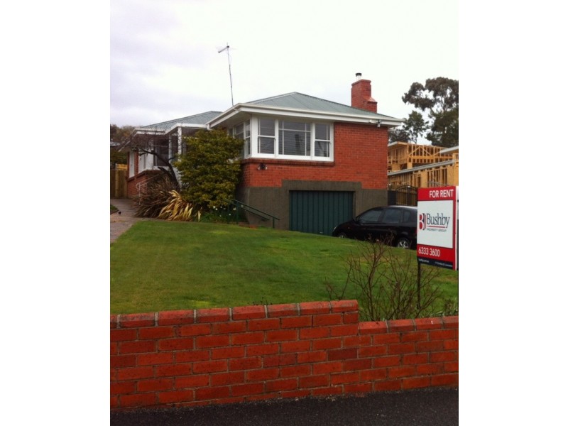 35 Amy Road, Newstead TAS 7250