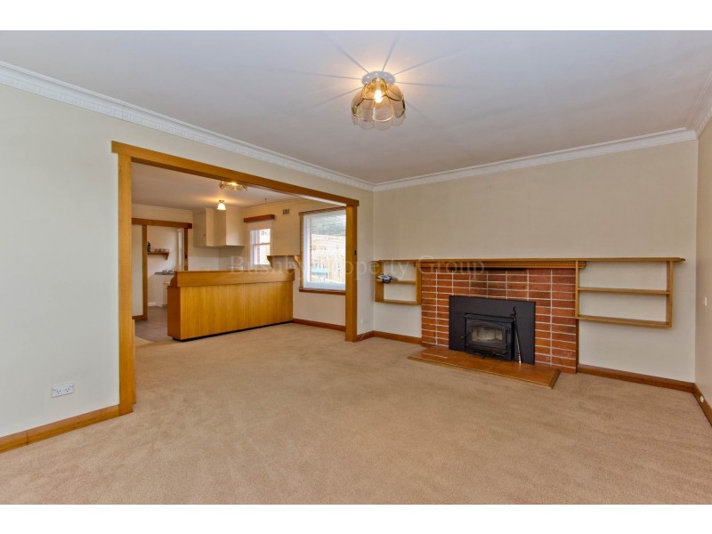 35 Amy Road, Newstead TAS 7250