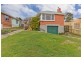 35 Amy Road, Newstead TAS 7250