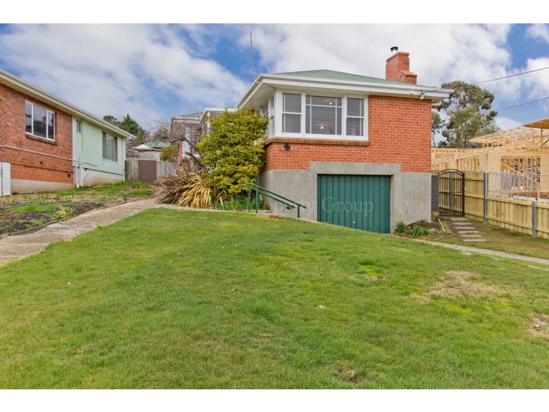 35 Amy Road, Newstead TAS 7250