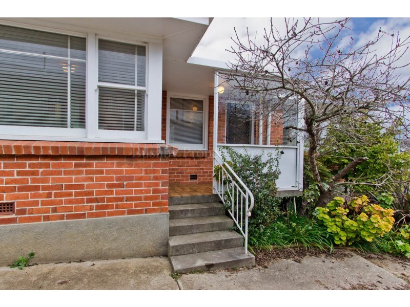 35 Amy Road, Newstead TAS 7250