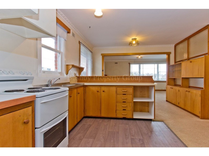 35 Amy Road, Newstead TAS 7250