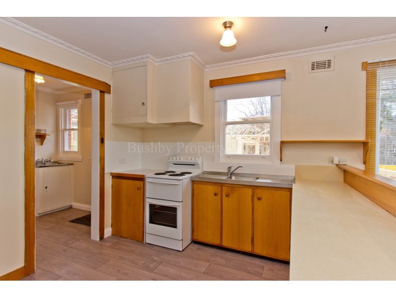 35 Amy Road, Newstead TAS 7250