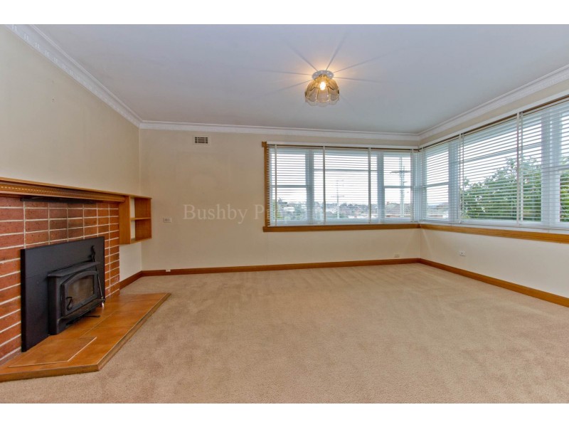 35 Amy Road, Newstead TAS 7250