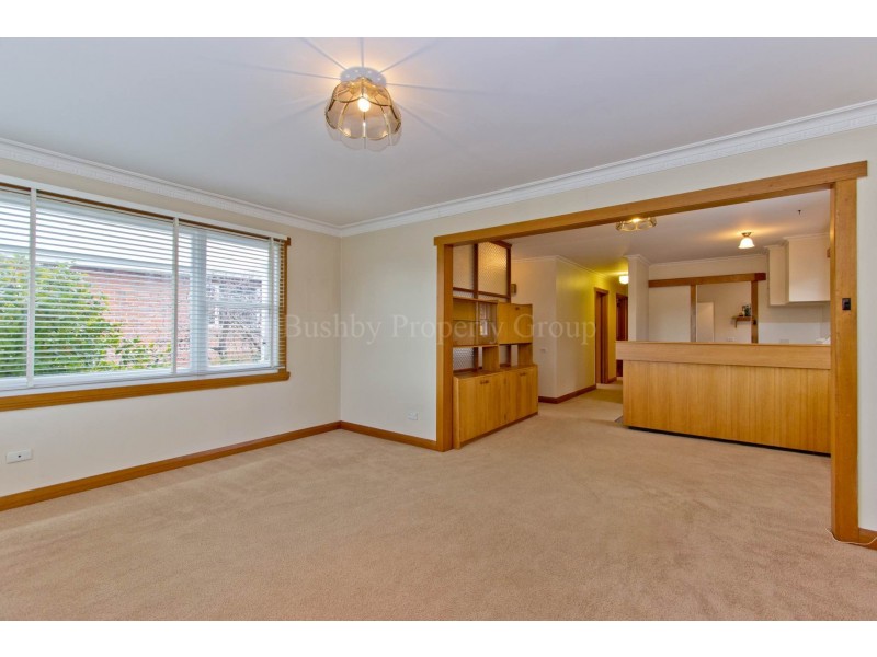 35 Amy Road, Newstead TAS 7250