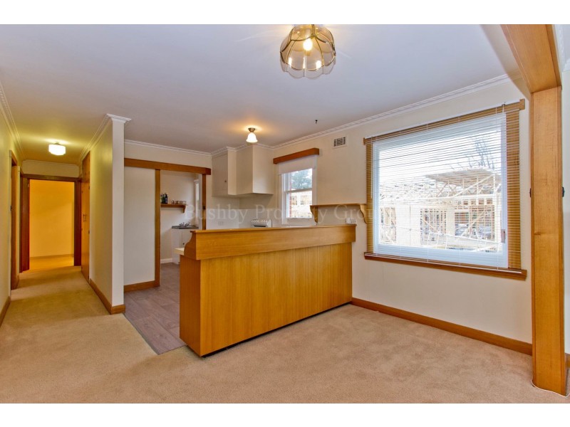 35 Amy Road, Newstead TAS 7250