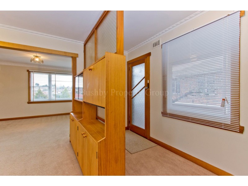 35 Amy Road, Newstead TAS 7250