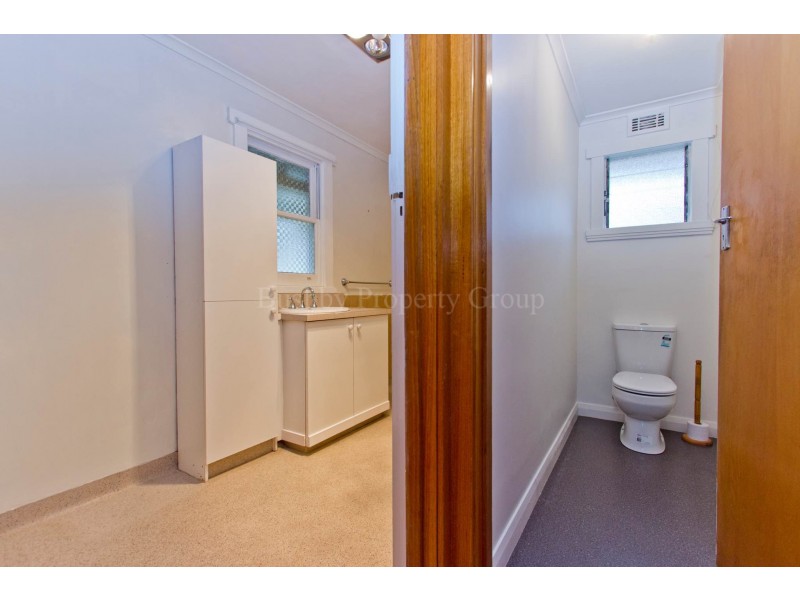 35 Amy Road, Newstead TAS 7250