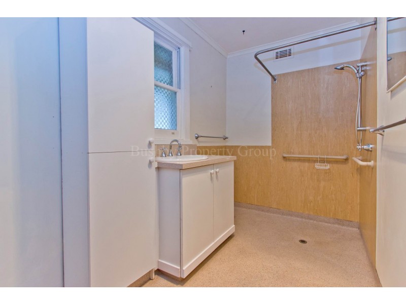 35 Amy Road, Newstead TAS 7250