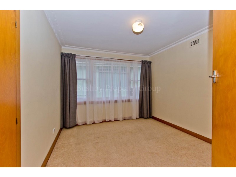 35 Amy Road, Newstead TAS 7250