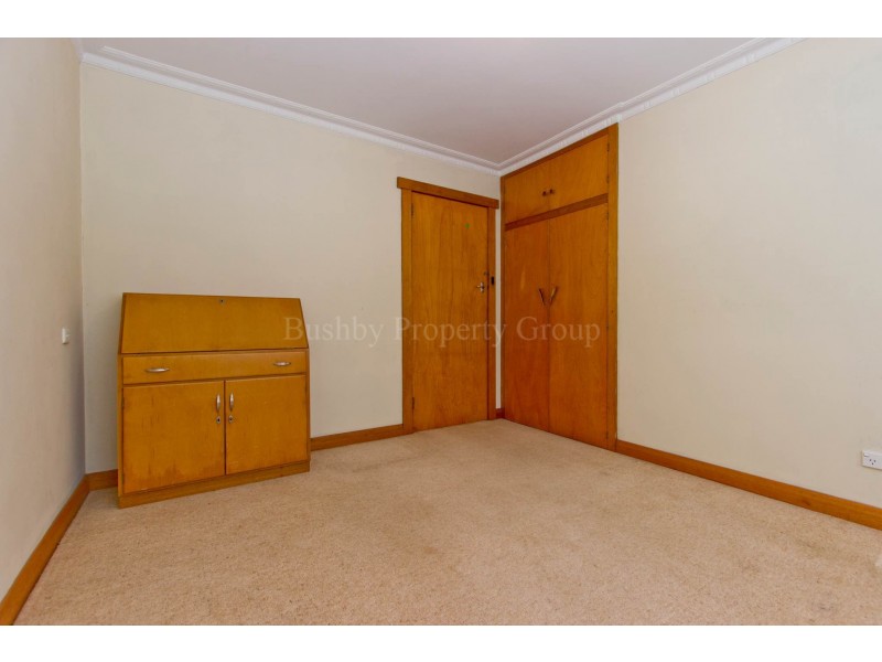 35 Amy Road, Newstead TAS 7250