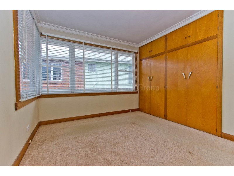 35 Amy Road, Newstead TAS 7250