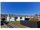 17 Ormond Street, Ravenswood TAS 7250