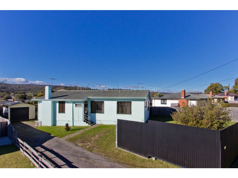 17 Ormond Street, Ravenswood TAS 7250