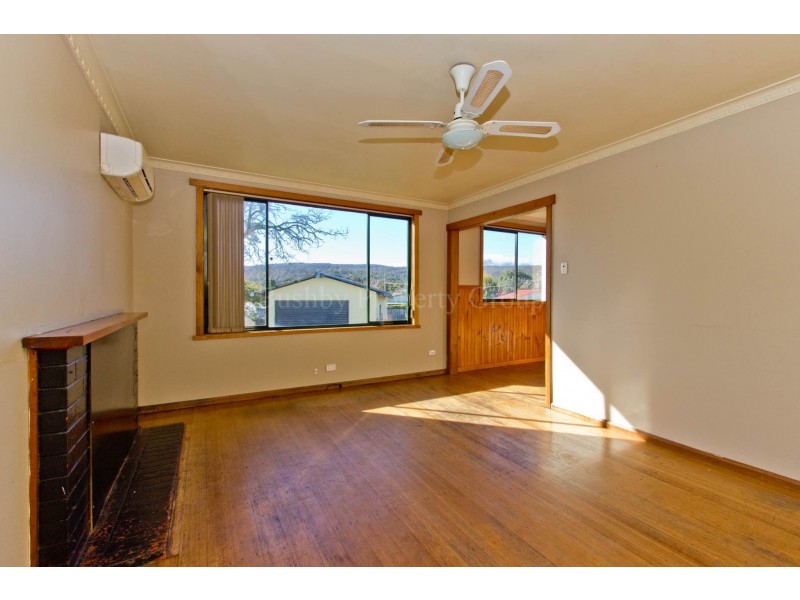 17 Ormond Street, Ravenswood TAS 7250