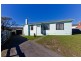 17 Ormond Street, Ravenswood TAS 7250
