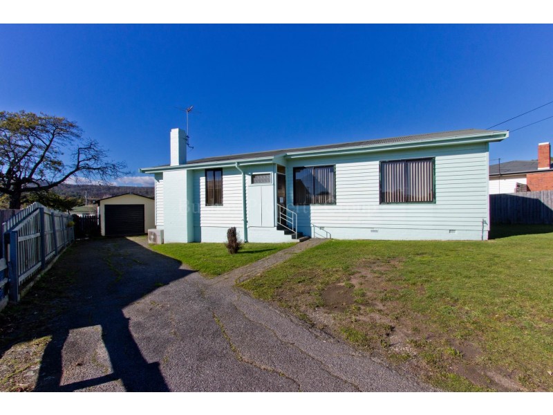 17 Ormond Street, Ravenswood TAS 7250