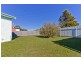 17 Ormond Street, Ravenswood TAS 7250