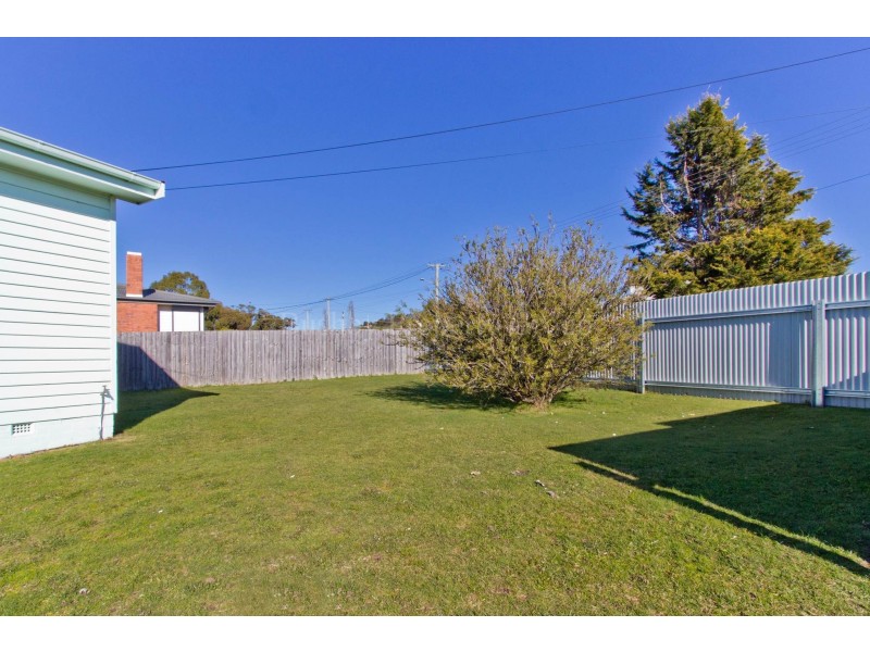 17 Ormond Street, Ravenswood TAS 7250