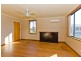 17 Ormond Street, Ravenswood TAS 7250