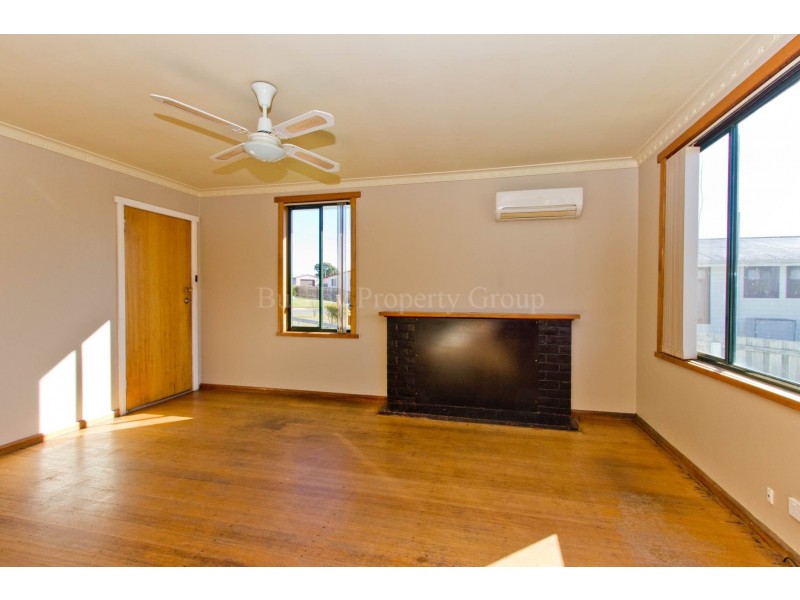 17 Ormond Street, Ravenswood TAS 7250