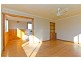 17 Ormond Street, Ravenswood TAS 7250