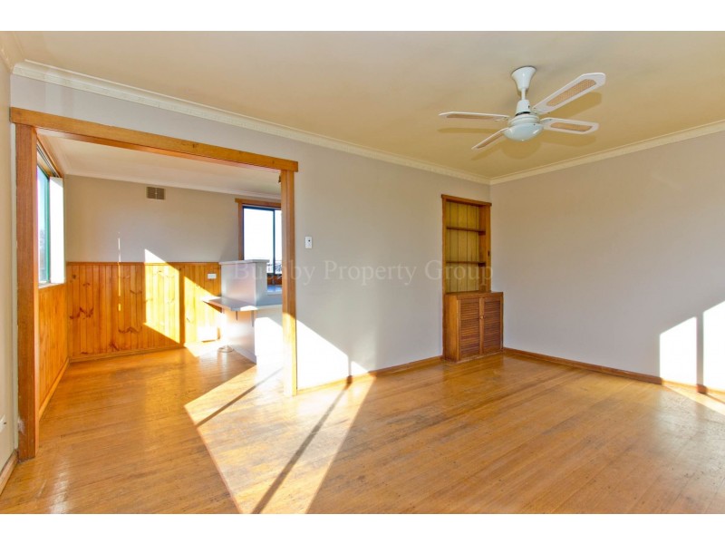 17 Ormond Street, Ravenswood TAS 7250
