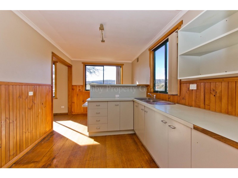17 Ormond Street, Ravenswood TAS 7250