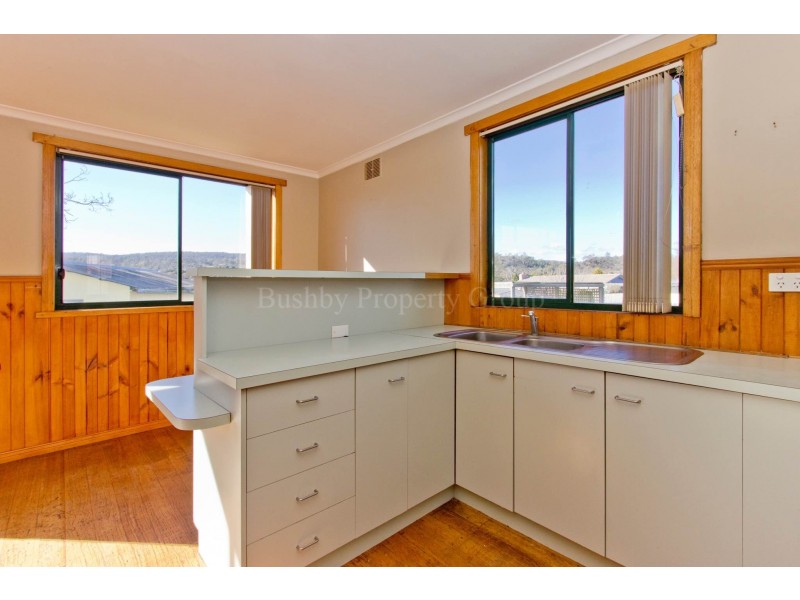 17 Ormond Street, Ravenswood TAS 7250