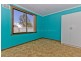 17 Ormond Street, Ravenswood TAS 7250